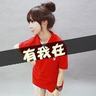 网易云音乐